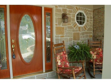 487 Eagleview Dr, Lawrenceburg, IN 47025 - photo 6