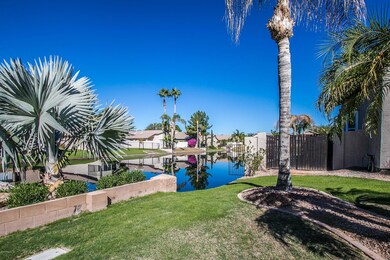 Havasu Way-4