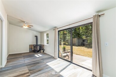 16812 210th St E, Graham, WA 98338 - photo 4
