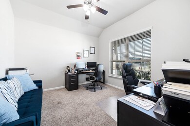 4035 Prairie Landing Ln, Katy, TX 77494 - photo 6