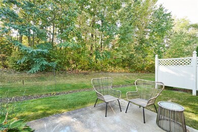 4042 Gardiner Run, Copley, OH 44321 - photo 2