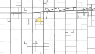 0 879-020-004 unit SW23058142, Blythe, CA 92225 - photo 5