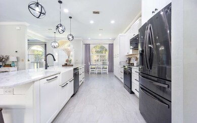 180 NW Lake Valley Terrace, Lake City, FL 32055 - photo 2