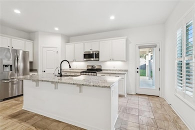 12521 Parma Cir, Covington, LA 70435 - photo 5