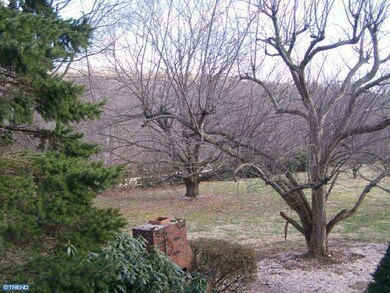 1034 Hosensack Rd, Palm, PA 18070 - photo 6