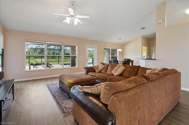1234 Fontana St E, Lehigh Acres, FL 33974 - photo 5