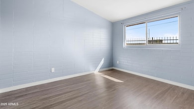 2101 W Heatherbrae Dr, Phoenix, AZ 85015 - photo 6