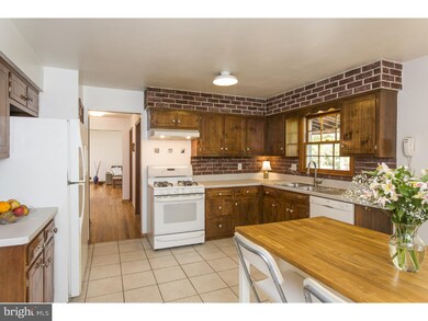 48 Cairns Place, Belle Mead, NJ 08502 - photo 7