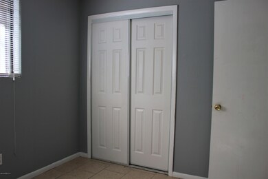 5219 Westchase Ct unit 4, Jacksonville, FL 32210 - photo 5