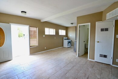 408 Lesa Ln, El Paso, TX 79915 - photo 4