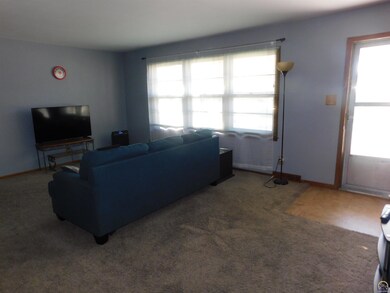 4714 SW 33rd Terrace, Topeka, KS 66614 - photo 4