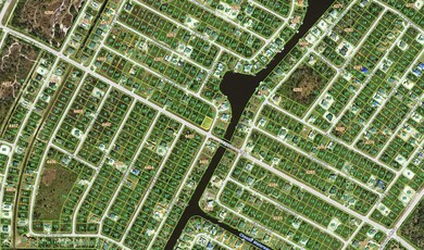 Easy access to all local amenities.