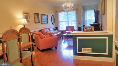 68 Brecknock Ct, Newtown, PA 18940 - photo 4