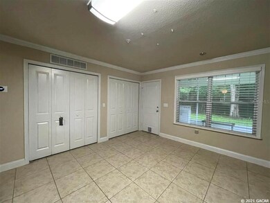 4605 SW 48th Dr unit 153, Gainesville, FL 32608 - photo 6