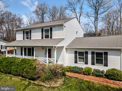 112 Lakewood Dr, Stephens City, VA 22655 - photo 3