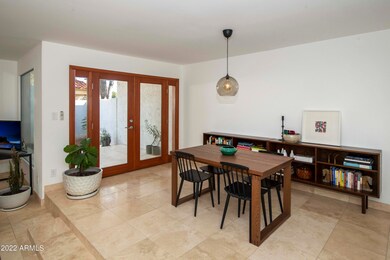 932 W Solcito Ln, Phoenix, AZ 85013 - photo 3