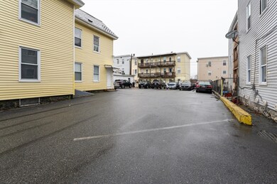 169 Salem St, Lowell, MA 01854 - photo 4