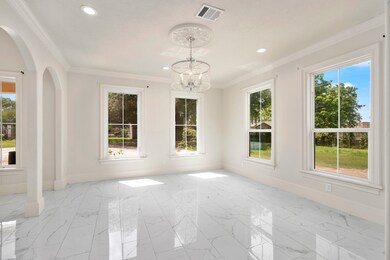 11946 Connor St, Houston, TX 77039 - photo 6