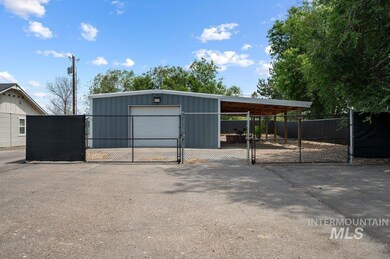 316 N 11th St, Payette, ID 83661 - photo 7