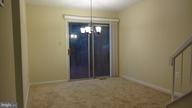 4228 Red Maple Ct, Burtonsville, MD 20866 - photo 6