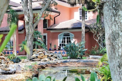 150 Hacienda Dr, Merritt Island, FL 32952 - photo 4