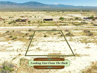 5680 Carlos Place, Pahrump, NV 89060 - photo 7