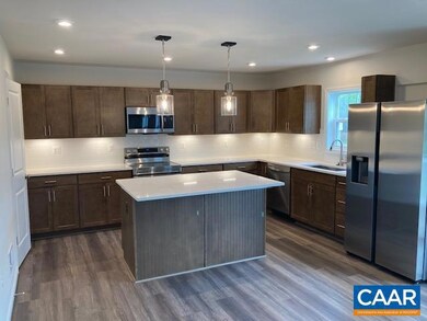 27 Sweetview Ct, Stuarts Draft, VA 24477 - photo 5