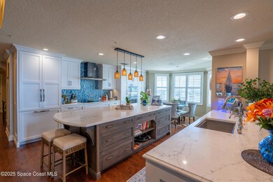 93 Delannoy Ave Unit 901 Cocoa FL 32922