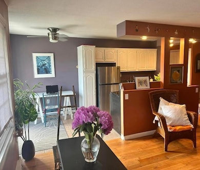 23 Bullocks Point Ave unit 8C, Riverside, RI 02915 - photo 3