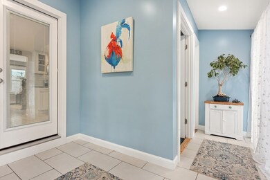 7 Marcoux Rd, Newton, NH 03858 - photo 3