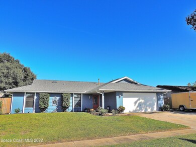 Room For Boat Or R/V