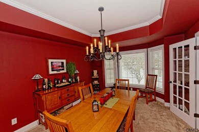 6 Seymour Dr, Saratoga Springs, NY 12866 - photo 2