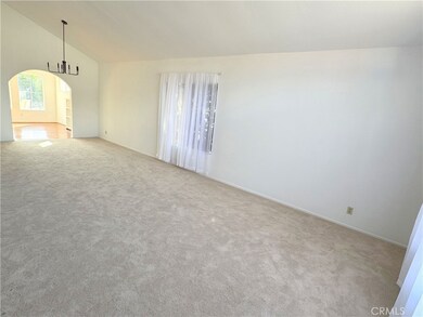 23414 Amberwick Place, Diamond Bar, CA 91765 - photo 5