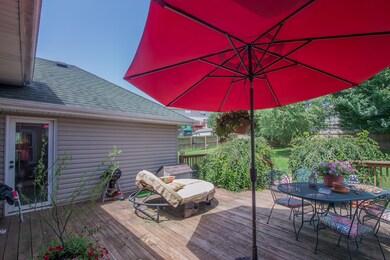 2075 Preakness Dr, Nixa, MO 65714 - photo 5