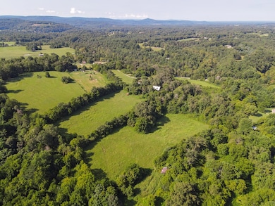 2359 E Gooseneck Rd, Sparta, TN 38583 - photo 2