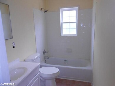 Other - Bath
