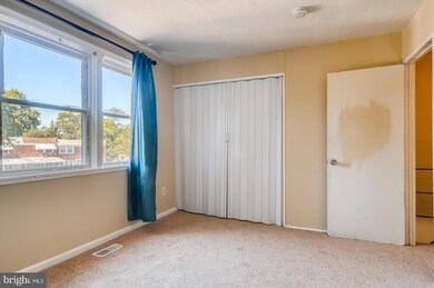 2413 Harriet Ave, Baltimore, MD 21230 - photo 6