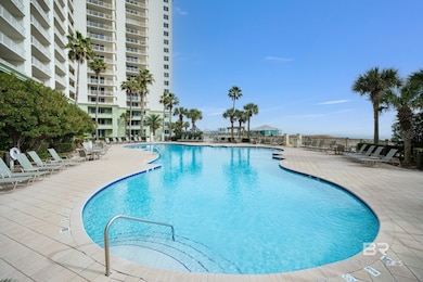 375 Beach Club Trail unit Avalon PH 1, Gulf Shores, AL 36542 - photo 7