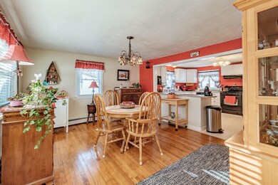 17 Sequoia Dr, Freeport, ME 04032 - photo 4