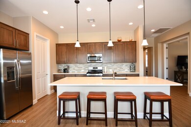 Kitchen 3
