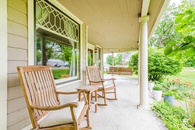 404 Main St, Maple Hill, KS 66507 - photo 7