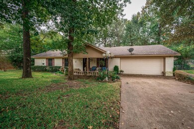 3105 Kathleen Dr, Longview, TX 75604 - photo 6