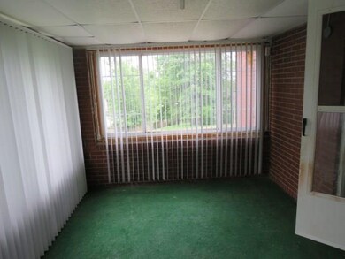 266 My Way, Monroeville, PA 15146 - photo 7