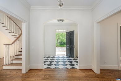 2405 Coopers Ln, Charlottesville, VA 22902 - photo 4