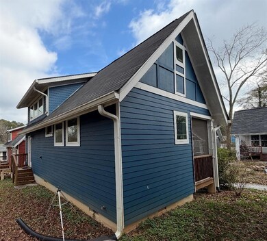 1186 Vaughan St, Clarkston, GA 30021 - photo 6