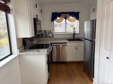 8 Ann Dr unit B, Danbury, CT 06810 - photo 7