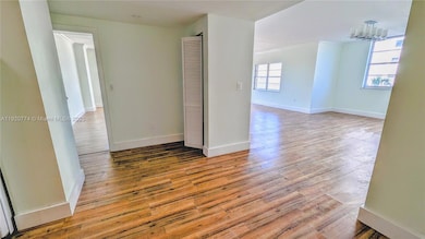 Arlen House unit 206, Sunny Isles Beach, FL 33160 - photo 7