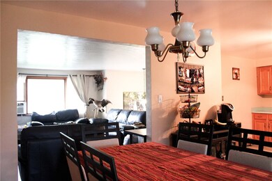 229 Hutchinson Rd, West Newton, PA 15089 - photo 7