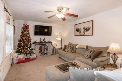 166 Douglas Williams Rd, Louisburg, NC 27549 - photo 4