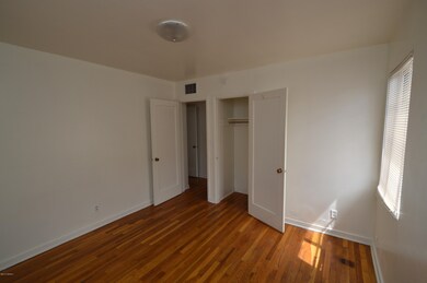 1411 E 10th St unit 2, Tucson, AZ 85719 - photo 6